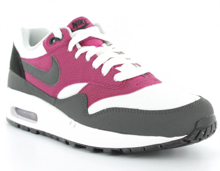 nike air max 1 femme pas cher